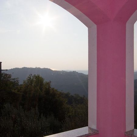 Tourist Farm Robivera Šmarje 외부 사진