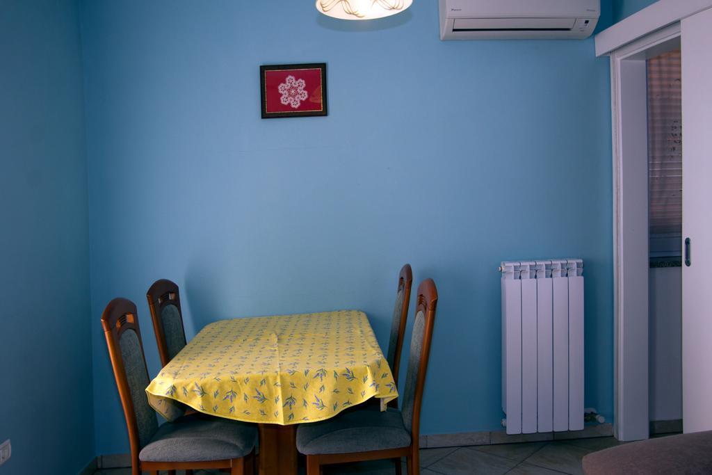 Tourist Farm Robivera Šmarje 외부 사진
