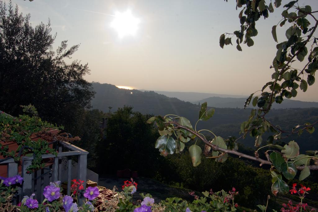 Tourist Farm Robivera Šmarje 외부 사진